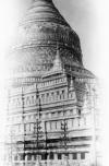 SB_0084 LR.jpg