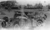 SB_0102 LR.jpg