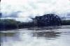 Loikaw_water_wheel_2 LR.jpg
