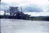 Loikaw_water_wheel LR.jpg