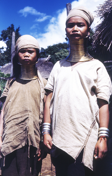 Padaung_Pekon_6 LR.jpg