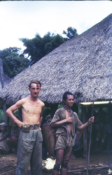 Padaung_Pekon_5 LR.jpg