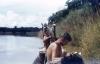 From_Loikaw_136_force LR.jpg