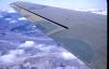 C47_S_Arabia LR.jpg