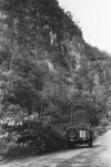 SB_0114 LR.jpg