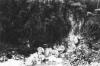 SB_0117 LR.jpg