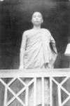 SB_0167 LR.jpg