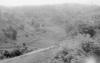 SB_0193 LR.jpg