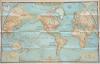 SB_World_Map LR.jpg