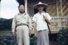 Sawbwa_and_DickHobson LR.jpg