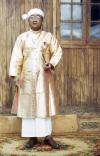 Sawbwa_of_Pindaya LR.jpg