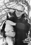 WBK_Maine_1970s LR.jpg