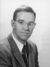 WBK_1958 LR.jpg