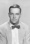 WBK_1955 LR.jpg