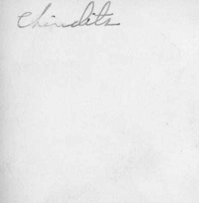 SB_0082_back LR.jpg