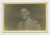 A farewell party in Zahleh, Lebanon (Charles "Charlie" Murray). Recto