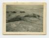 Aftermath of El Alamein breakthrough