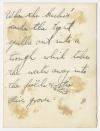 Primitive method of irrigation in Tunisia (2). Verso