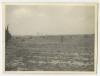 Sabratha, Libya (Roman ruins in the distance). Recto