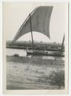 Sailboat