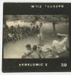Arthur Howe, Jr. speaking to his company in Tripoli, Libya (2). Recto Left