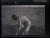 Unidentified individual