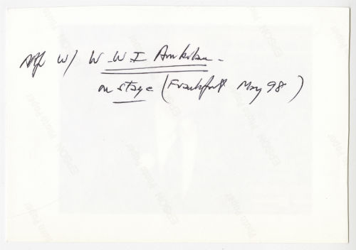 2_006_2_2 verso