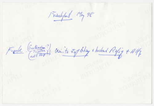 2_006_2_5 verso