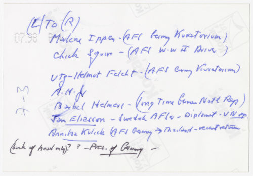 2_006_2_8 verso