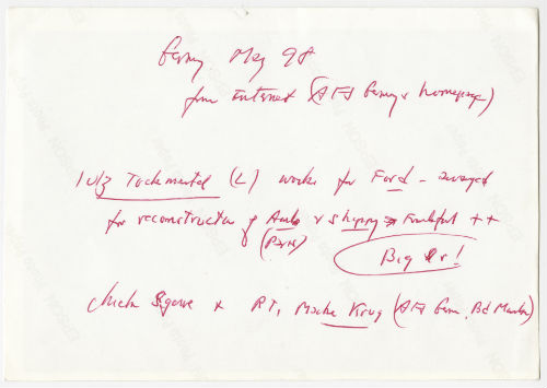 2_006_2_9 verso