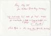 2_006_2_9 verso