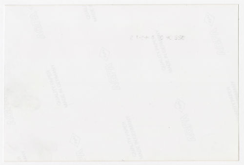 2_006_2_13 verso