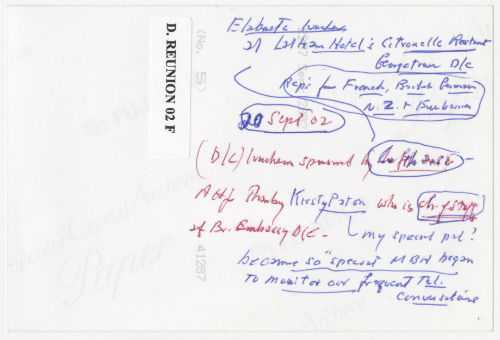 2_006_2_29 verso