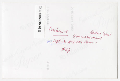 2_006_2_30 verso
