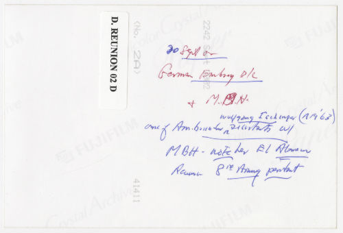 2_006_2_36 verso