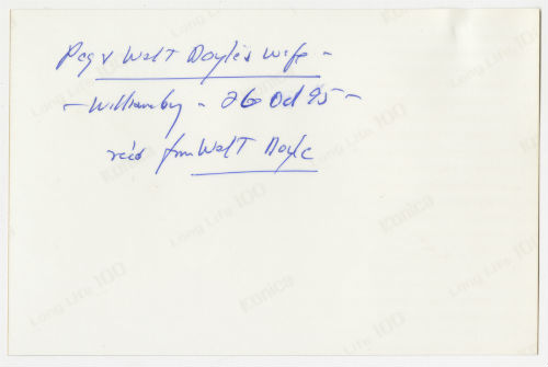 2_006_2_43 verso