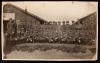 Group at Officers' Training School at Meaux