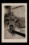 Major A. Piatt Andrew