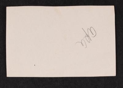 1_002_1E_5 verso LR.jpg