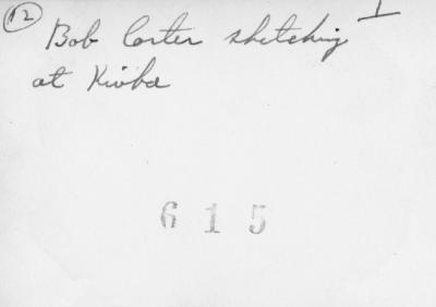 SB_0011_back LR.jpg