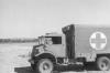 SB_0018 LR.jpg