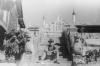 SB_0026 LR.jpg