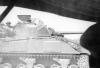 SB_0042 LR.jpg