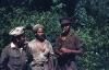 Burmese_National_Army LR.jpg